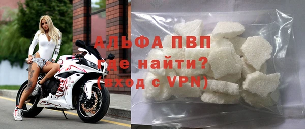 спиды Лиски