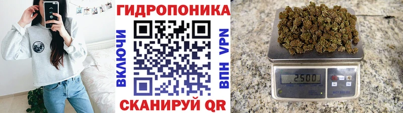 Шишки марихуана индика  Купить где  Краснообск 